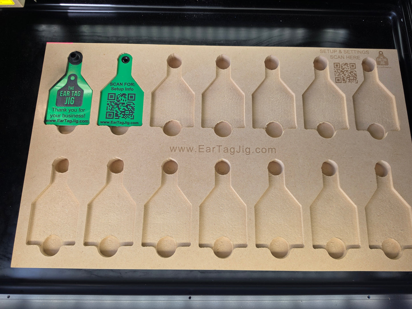Medium Ritchey Ear Tag Jig (14)