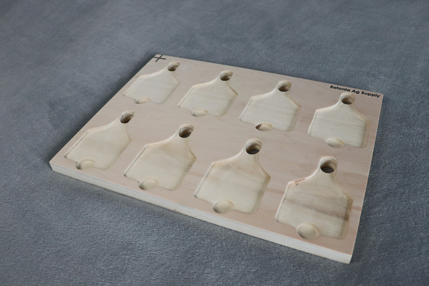Large Ritchey Ear Tag Jig (8)