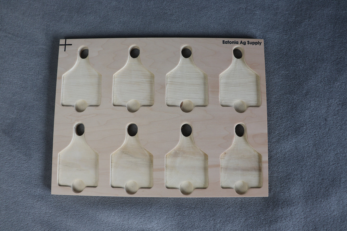Large Ritchey Ear Tag Jig (8)