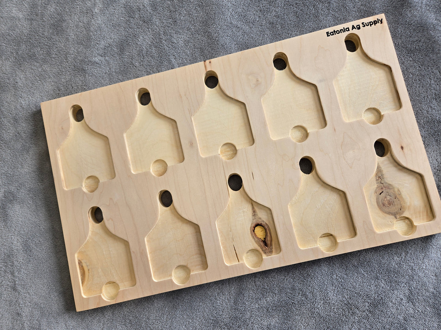 Large Ritchey Ear Tag Jig (10)