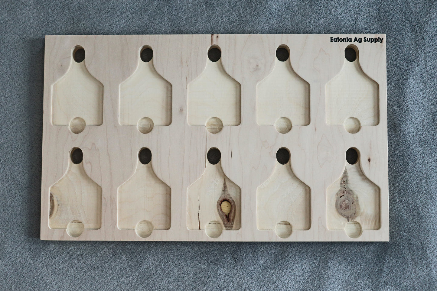 Large Ritchey Ear Tag Jig (10)